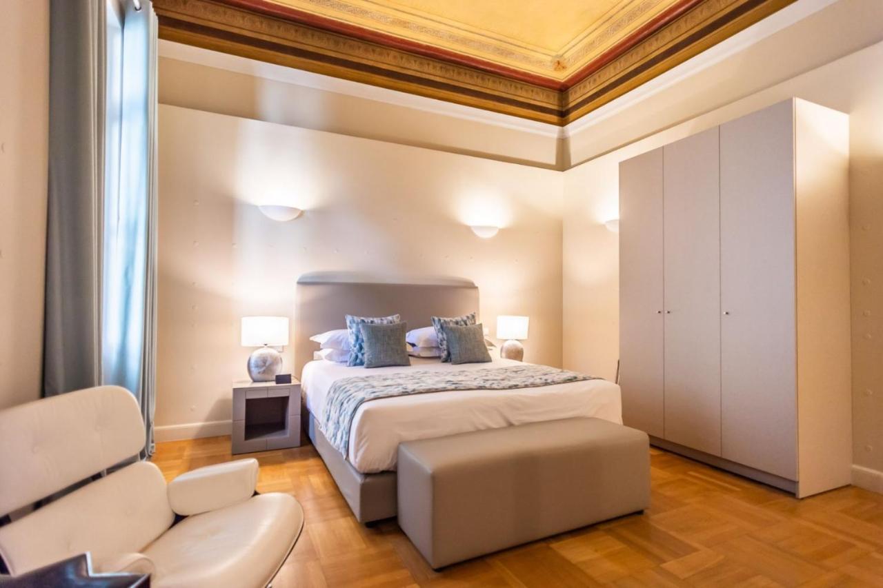 33Solonossuites 雅典 外观 照片