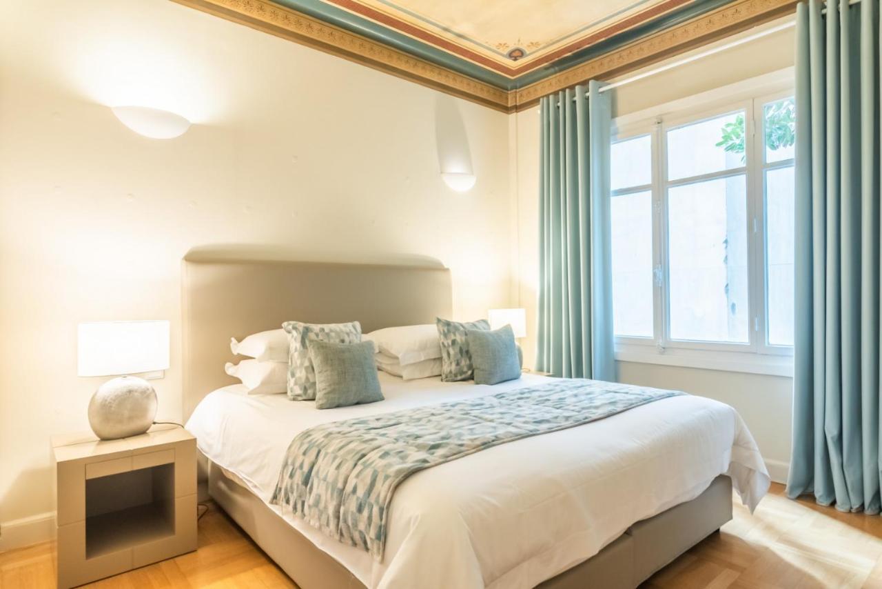 33Solonossuites 雅典 客房 照片